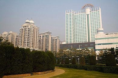 《剑与魔法与学园任务》新DLC上线 Switch版15%优惠开启