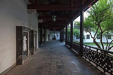 樱井再次重申不确定任天堂明星大乱斗今后走向