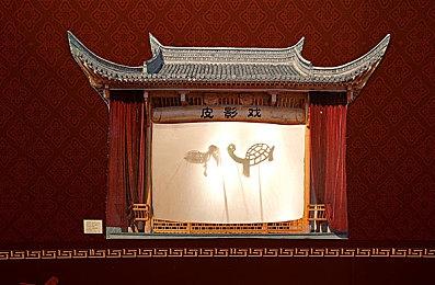 《Adventure Bar Story》登陆Steam 复古酒吧经营